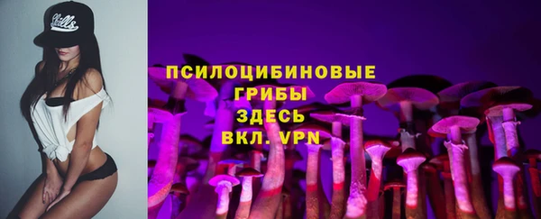 ALPHA-PVP Баксан