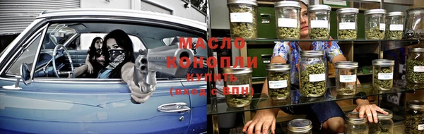 МДПВ Беломорск