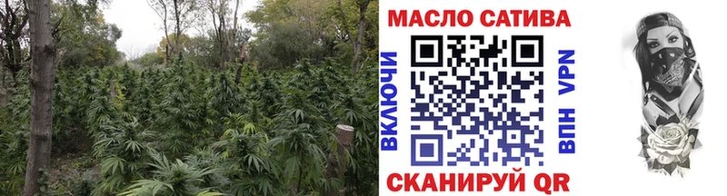 Дистиллят ТГК концентрат  Купить где  Петушки 