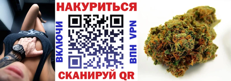 Марихуана план Купить закладки Петушки